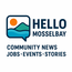 hellomosselbay.co.za
